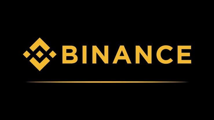 Tigran Gambaryan Resigns From Binance After Nigerian Detention, Plans Return to Crypto-Law Enforcement