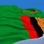 Zambia to Seek New IMF Financing Programme After Current Deal Ends