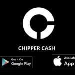 <strong>Again! Chipper Cash Lays Off Staff, Halts Crypto-Related Services. </strong>