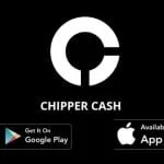 <strong>Again! Chipper Cash Lays Off Staff, Halts Crypto-Related Services.&nbsp;</strong>