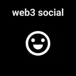 <strong>Top 6 Web3 Social Media Apps To Watch.&nbsp;</strong>