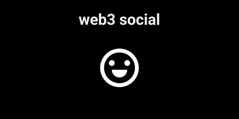 <strong>Top 6 Web3 Social Media Apps To Watch. </strong>