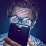 Lesser Money Has Been Stolen By Crypto Criminals In 2023: Chainalysis.