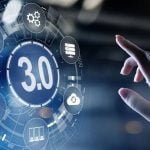 Nigeria Takes Leading Position In Crypto Web 3 Awareness.