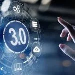 Consensys Global Research Nigerians Shows Strong Awareness of Web3.