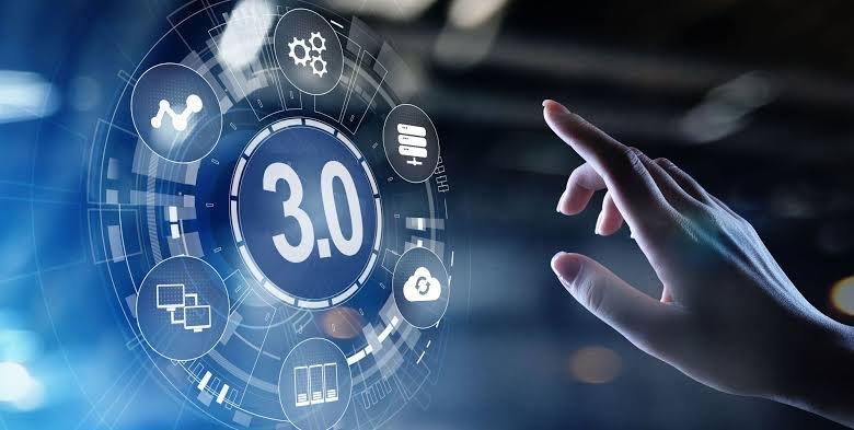 Nigeria Takes Leading Position In Crypto Web 3 Awareness.