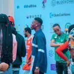 BlockchainUNN Hosts’Blockchain And Beyond’, Africa’s Largest Campus Blockchain Conference”