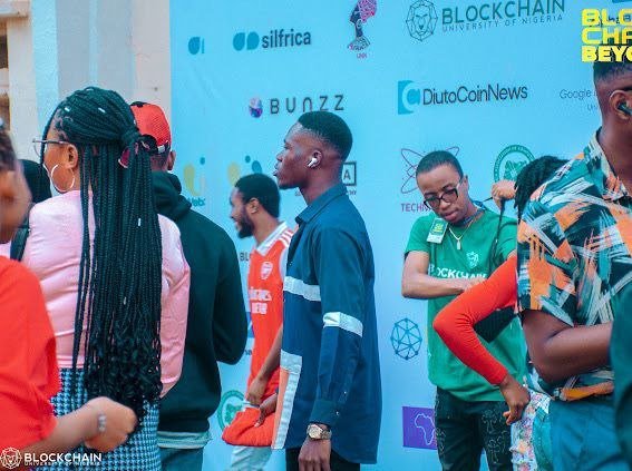 Binance Partners with AltSchoolAfrica to Offer Free Tech Scholarships