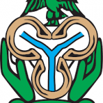 CBN Ask Banks To Be Weary Of  Money Laundering Transactions From Cameroon, Others.