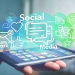 Nigeria House of Rep Order CBN To Stop Requesting Social Media Accounts For KYC.