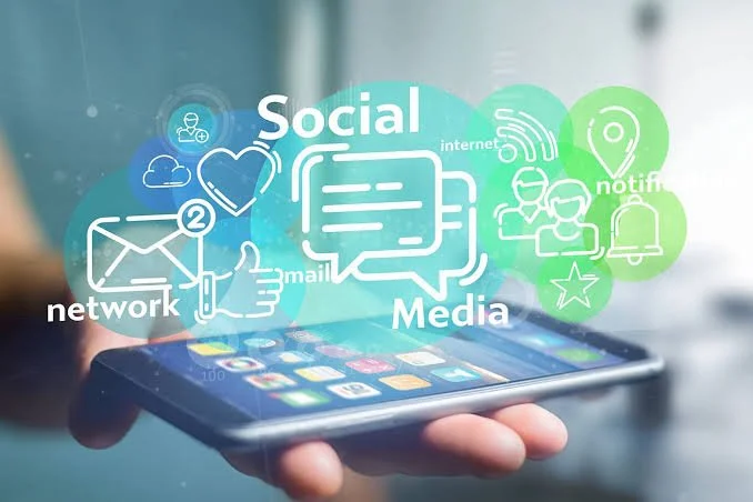 Nigeria House of Rep Order CBN To Stop Requesting Social Media Accounts For KYC.