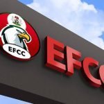 EFCC Acquires Conviction Of Two Crypto Scammers In Abuja. 