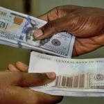 Nigeria’s Inflation Rate Expected to Decline Further in 2025