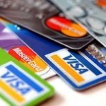 Paypal, Visa, Interswitch, Mastercard CEO Recognized Among 2023 CEO.