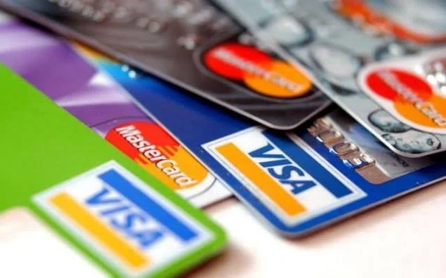 Paypal, Visa, Interswitch, Mastercard CEO Recognized Among 2023 CEO.