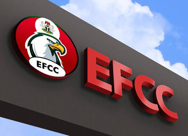 EFCC Acquires Conviction Of Two Crypto Scammers In Abuja. 