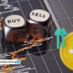 BNB Chain integrates Telegram for a seamless web3 access to users and developers.