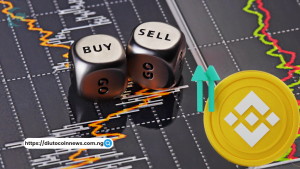 Nigerian Government Debunks Reports of $10B Fine for Binance.