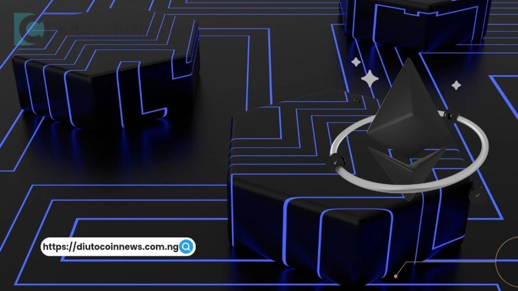 OnlyFans Reveals It Holds $20 Million Worth of Ethereum.