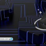 OnlyFans Reveals It Holds $20 Million Worth of Ethereum.