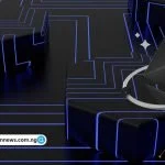 OnlyFans Reveals It Holds $20 Million Worth of Ethereum.