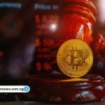 Bitcoin Jumps to $27.4K As Grayscale Wins Lawsuit Against SEC