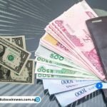 Nigeria Should Declare Naira and Kobo as West Africa’s Only Legal Tender
