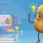 Coinbase CEO Shares Crypto Ideas He Wants Devs to Work On Referencing Onboard for Onchain P2P Exchange