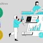 Crypto Market Rate Update Monday 28th August 2023: Naira to USD (USDT).