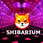 Shiba Inu Officially launches Shibarium Mainnet