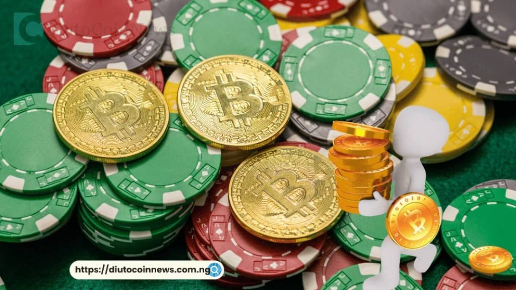 Prredict on Polymarket: Another African Coup By October 1?