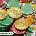 Prredict on Polymarket: Another African Coup By October 1?