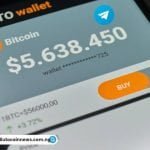 Animoca Invests in TON Blockchain