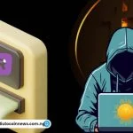 Remitano Allegedly Hacked for $2.7M; $1.4M Frozen By Tether