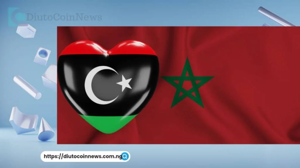 Regulations; Morocco Central Bank Says Crypto Draft Law Is Ready
