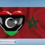 Regulations; Morocco Central Bank Says Crypto Draft Law Is Ready