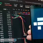 EXCHANGE: FTX Claim Portal is Back Online After Cybersecurity Breach