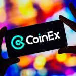 CoinEx Launches Innovative Products and Buyback Strategy to Boost $CET Token Value