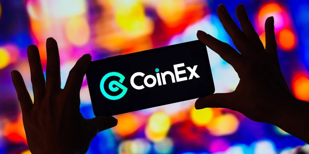 Ethereum Developers Release ‘Dencun’ on Testnet Sets March 13 for Mainnet
