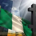 SiBAN Appoints Mela Claude-Ake as New President After Landmark Leadership Transition