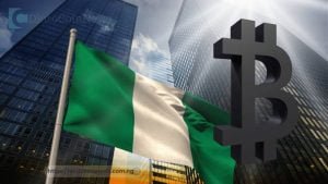 Nigeria’s Zone Surpasses ₦1 Trillion in Blockchain Transactions