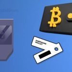 Top Five Hardware Wallets in 2023