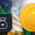 Binance Denies Manipulating Nigerian Naira Despite ‘Glitch’ Impacting P2P Traders