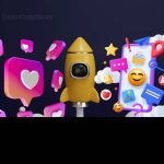 Introducing StarsArena, the Next SocialFi Platform in Web3.