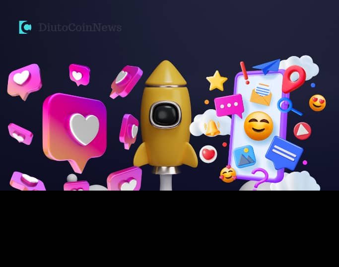 Introducing StarsArena, the Next SocialFi Platform in Web3.