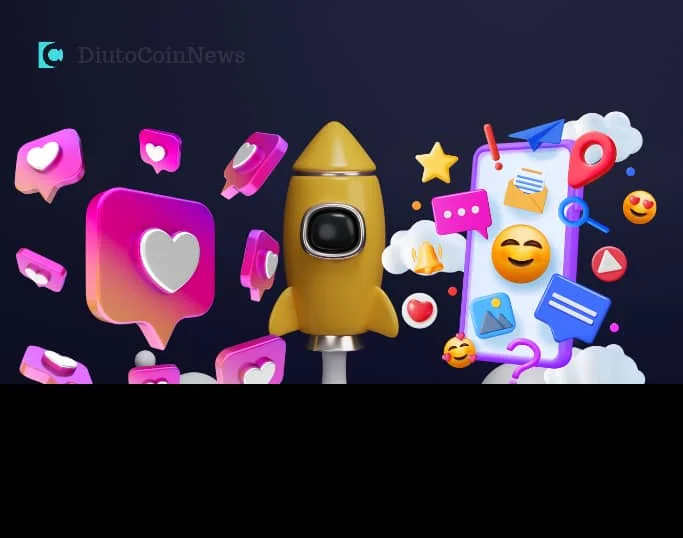 Introducing StarsArena, the Next SocialFi Platform in Web3.