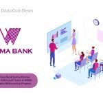 Wema Bank Invites Entries for FGN/ALAT Youth & MSME Digital Skillnovation Program