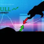 Bitcoin to $80k: 3 signs that Bitcoin will reach new ATH
