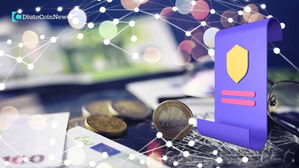 Hong Kong’s largest digital bank launches retail crypto trading