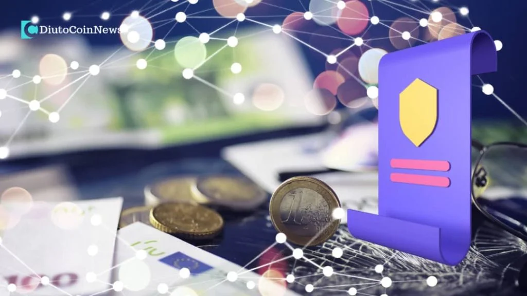 Most Nigerian Crypto Investors Earn Below ₦250,000 Monthly, Report Reveals